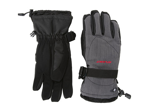 Seirus Heatwave™ Zenith™ Glove 