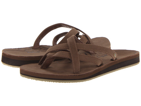 No results for teva olowahu leather bison - Search Zappos