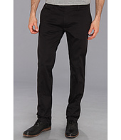 Diesel  Chi-Tight-E Trousers  image