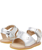 Elephantito  Classic Sandal w/Scallop (Toddler)  image