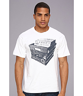 Element  Crate S/S Tee  image