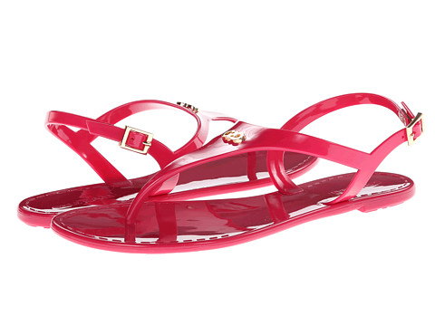 Cole Haan Miley Jelly Sandal 