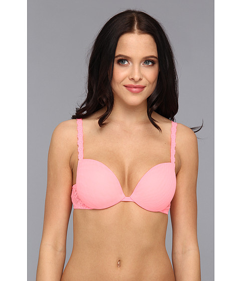 Cosabella Never Say Never Beautie Push-Up Bra NEVER1132 