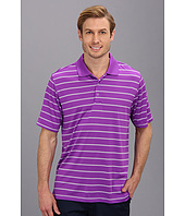 adidas Golf  Puremotion  2-Color Stripe Jersey Polo \'14  image