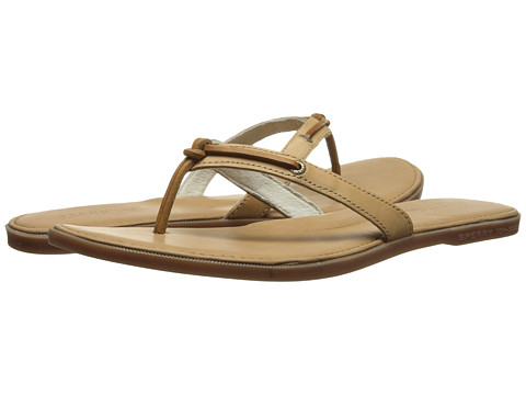 Sperry Top-Sider Calla
