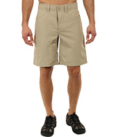 The North Face  Paramount II Utility Short  image