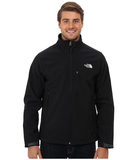 The North Face Apex Bionic Jacket 