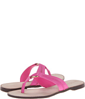 Lilly Pulitzer, Shoes, Women | Shipped Free at Zappos