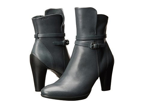 ECCO Sculptured 75 Ankle Boot 