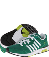 K-Swiss  SI-18 Rannell 2  image