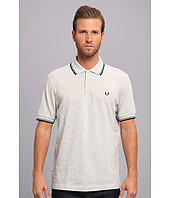 Fred Perry  Twin Tipped Fred Perry Polo  image