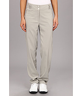 DKNY Golf  Alexis 42in. Pant  image
