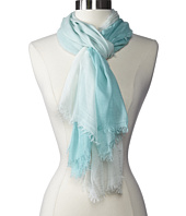 LAmade  Ombre Scarf  image