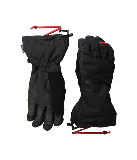 The North Face Mountain Guide Glove 
