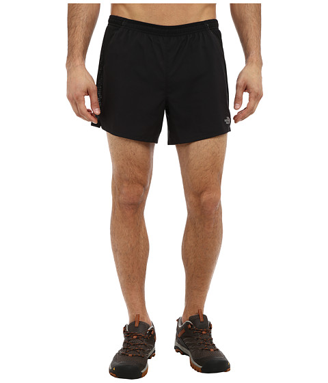 The North Face Better Than Naked™ Short !