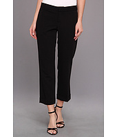 DKNYC  Suiting Ankle Cuffed Pant  image