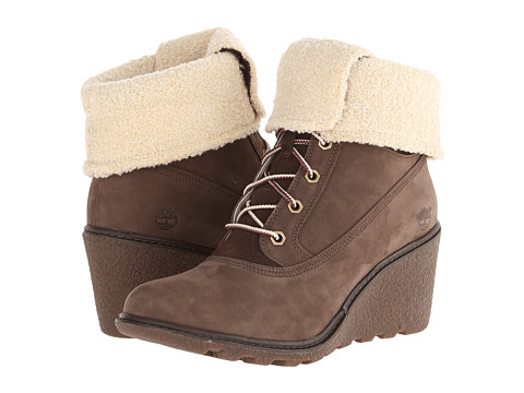 Timberland EarthkeepersÂ® Amston Roll-Top - Zappos Free Shipping ...