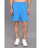 Nike  Core Solid 7 Volley Short  image