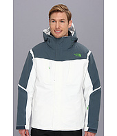 The North Face  Vortex Triclimate  Jacket  image
