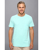 Lifetime Collective  Tanner S/S Pocket Tee  image