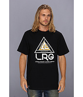 L-R-G  Trisector Tee  image
