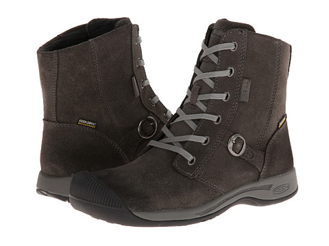 Keen Reisen Boot Wp, Shoes | Shipped Free at Zappos