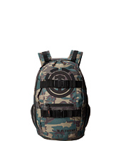 Element  Mohave Elite Backpack  image