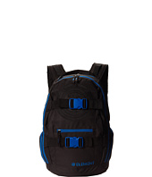 Element  Mohave Duo Backpack  image