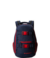 Element  Mohave Duo Backpack  image