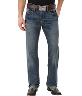 Ariat - M4 Low Rise - 38 inch tall inseam
