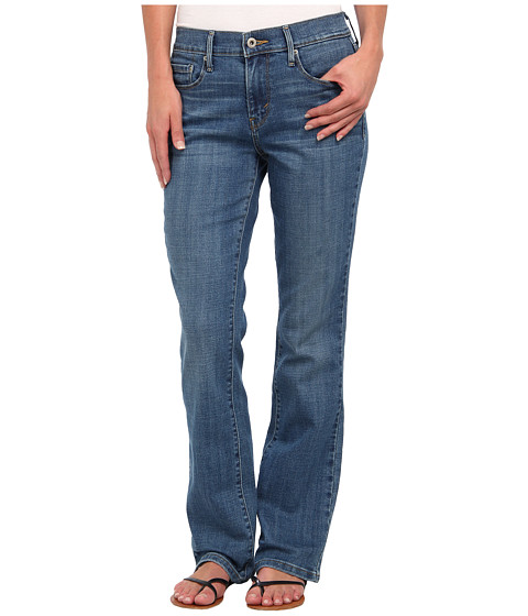 levi 515 bootcut jeans for women
