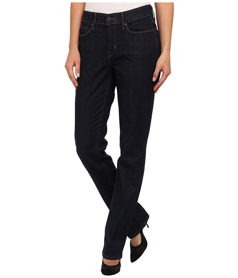 levi's 525 perfect waist bootcut jeans