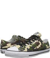 Converse Shoes & Sneakers for Men | Zappos