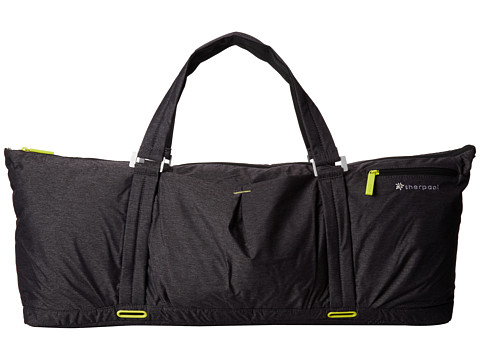 ... Spirit Horizontal Yoga Gym Bag - Zappos Free Shipping BOTH Ways