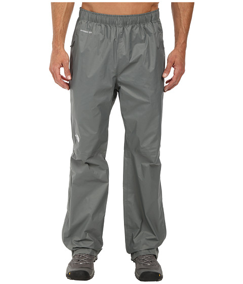 The North Face Venture 1/2 Zip Pant 