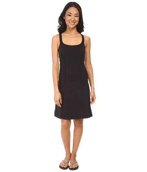 The North Face Cypress Knit Dress 