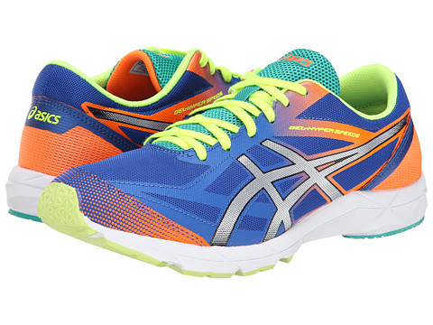 ASICS Gel-Hyper Speed 6 Order Now!! - GHTIOUSHOES