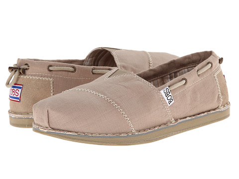 BOBS from SKECHERS Bob Chill- Rowboat 