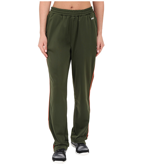Fila Work It Out Track Pant 