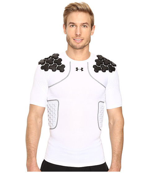 Under Armour Gameday Armour® Impact Top 