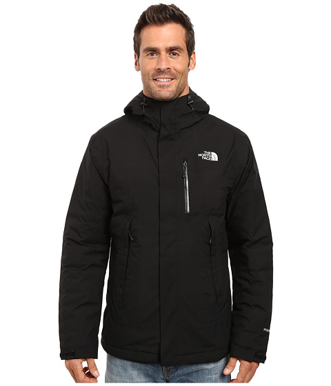 The North Face Plasma ThermoBall™ Jacket 