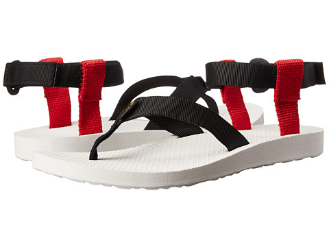 Teva Original Sandal Sport - Zappos Free Shipping BOTH Ways