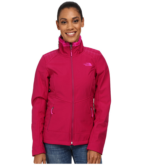 The North Face Apex Chromium Thermal Jacket 