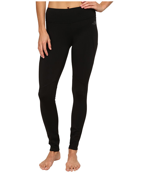 The North Face Motivation Legging - Zappos Free Shipping BOTH Ways