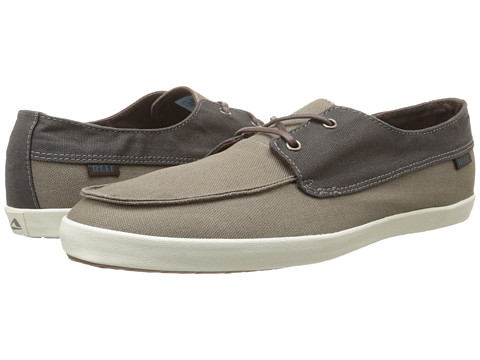 reef deckhand low