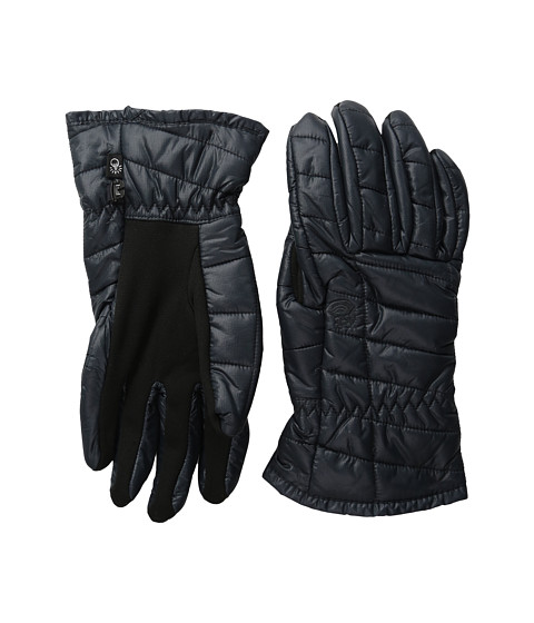 Mountain Hardwear Thermostatic™ Glove 