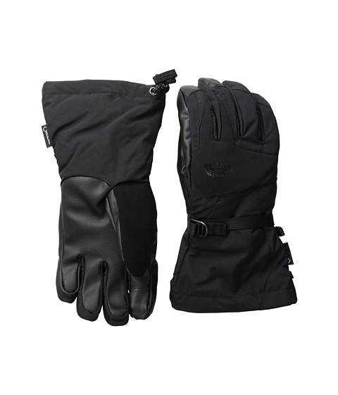 The North Face Powdercloud Etip™ Glove 