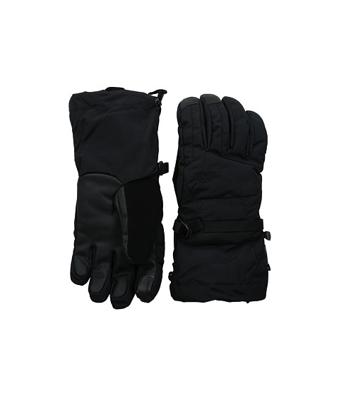 The North Face Triclimate® Etip™ Glove 