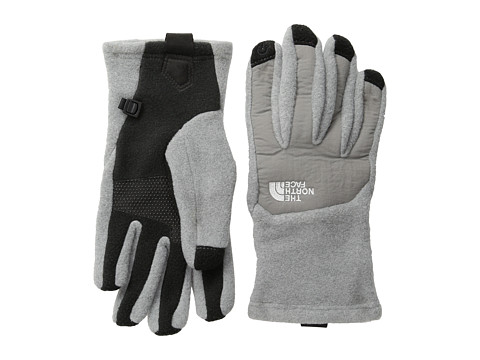 The North Face Denali Etip™ Glove 