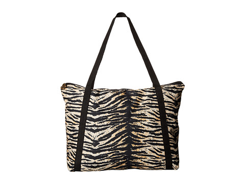 Volcom Poolside Party Tote 